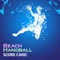 Beach Handball Score Card is a useful application for Beach Handball Matches Organizer for managing their matches effectively