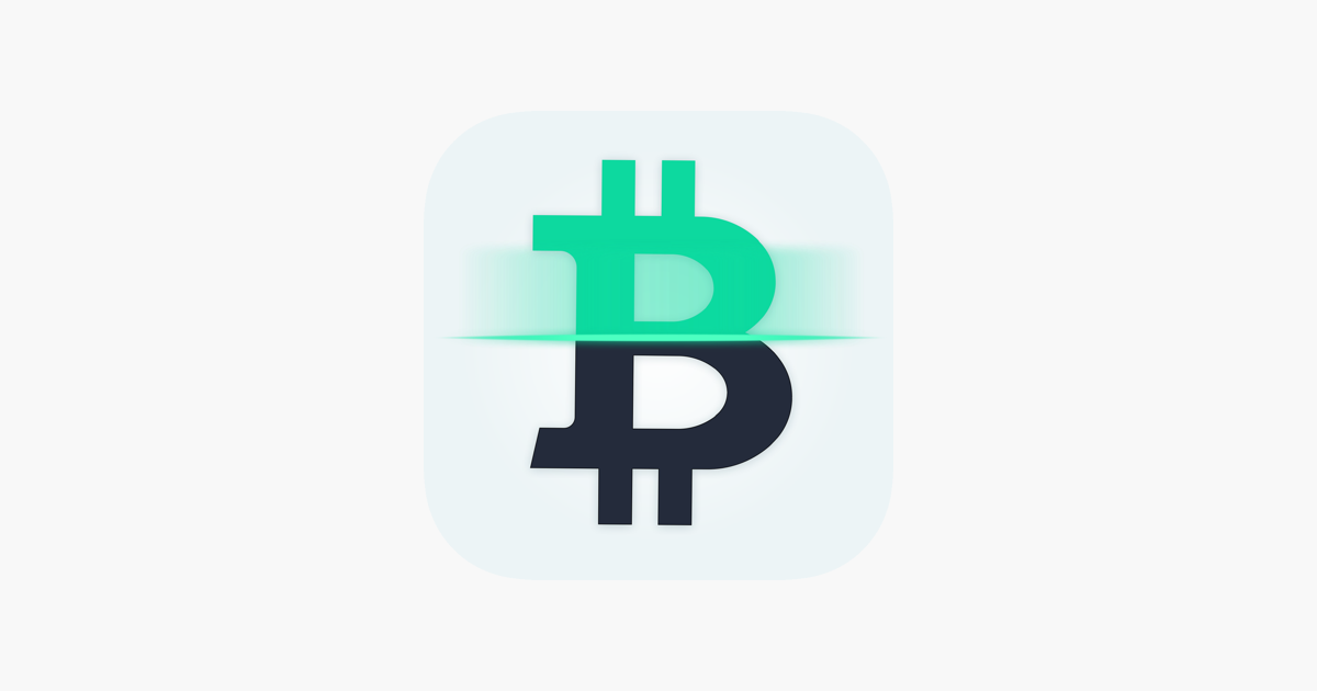 bitcoin wallet hrvatska