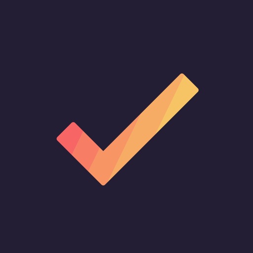 task-do-to-do-list-tasks-by-nooon-llc