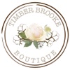 Timber Brooke Boutique