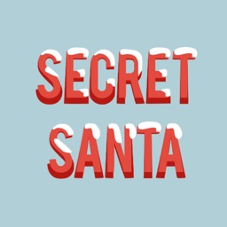 Secret Santa - Generator