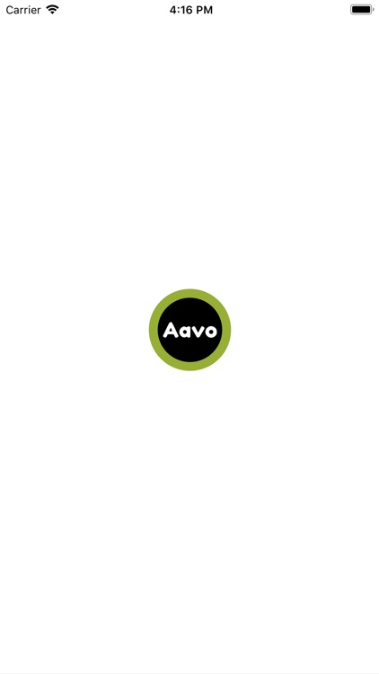 Aavo