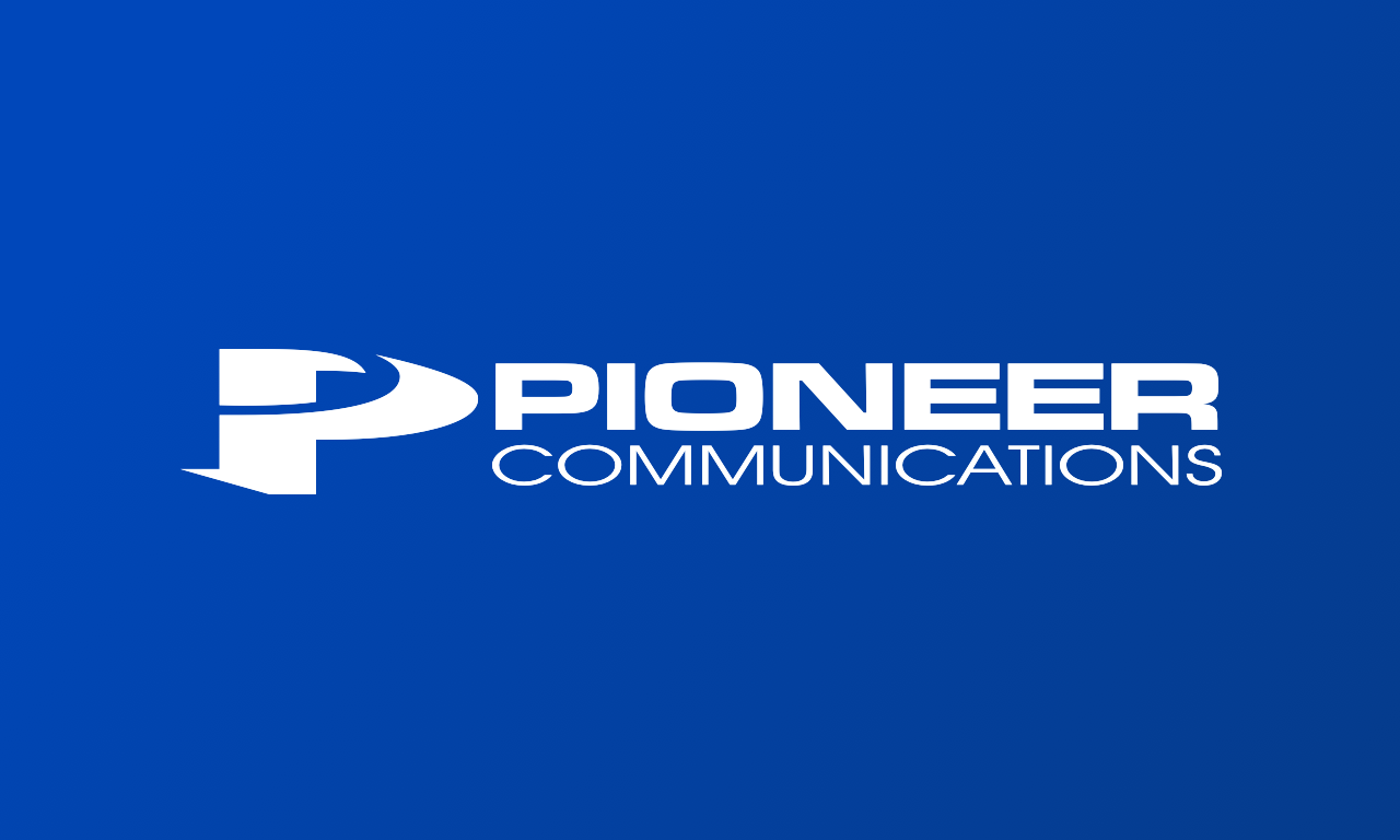 Pioneer Communications