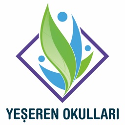 Yeşeren Okulları