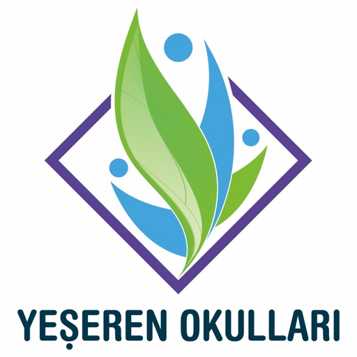 Yeşeren Okulları