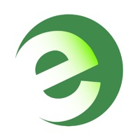 Equiti Property pour PC