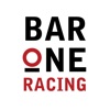 Bar One Racing Bet Tracker