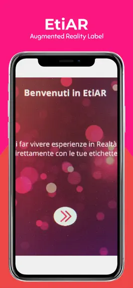 Game screenshot EtiAR mod apk