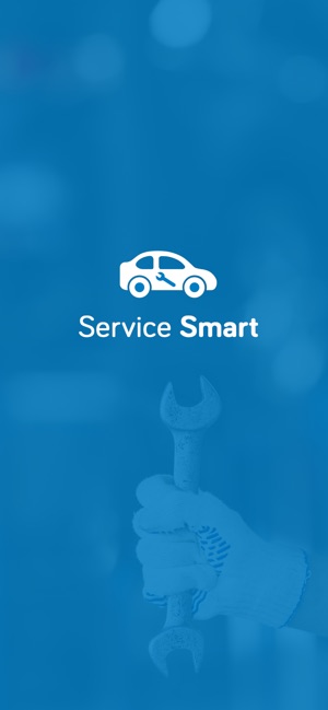 Service Smart(圖1)-速報App