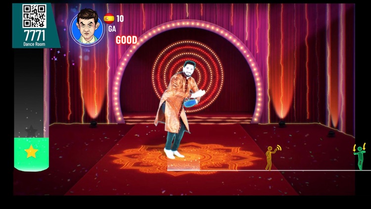 BollyLearn Play screenshot-4