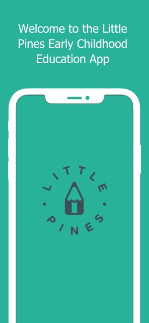 Little Pines(圖1)-速報App