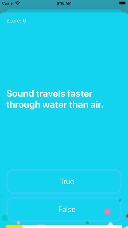 oh my quiz screenshot-7