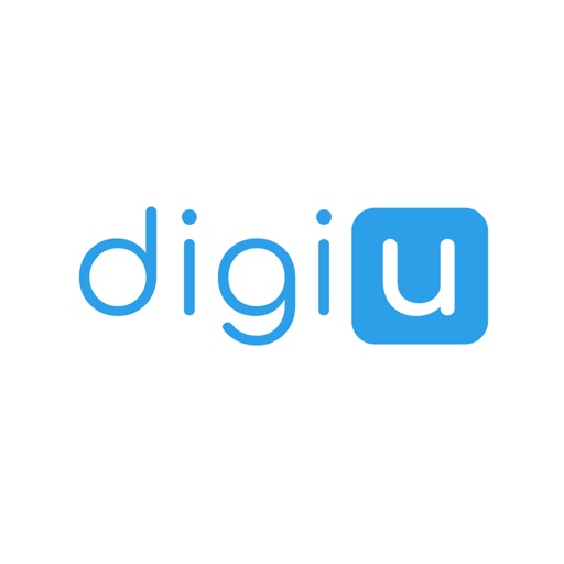 DIGIU: распознавание предметов