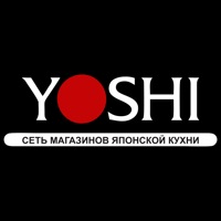 YOSHI  Краснодар