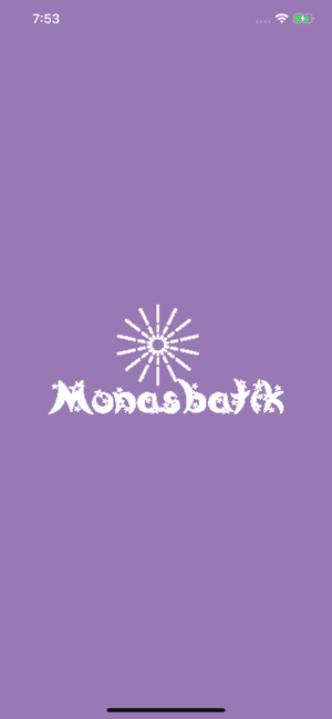 Monasbatik(圖1)-速報App