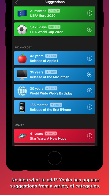 Yonks screenshot-3