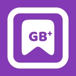 GBInsta  Story Post DP Maker