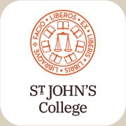 St Johns College Experience