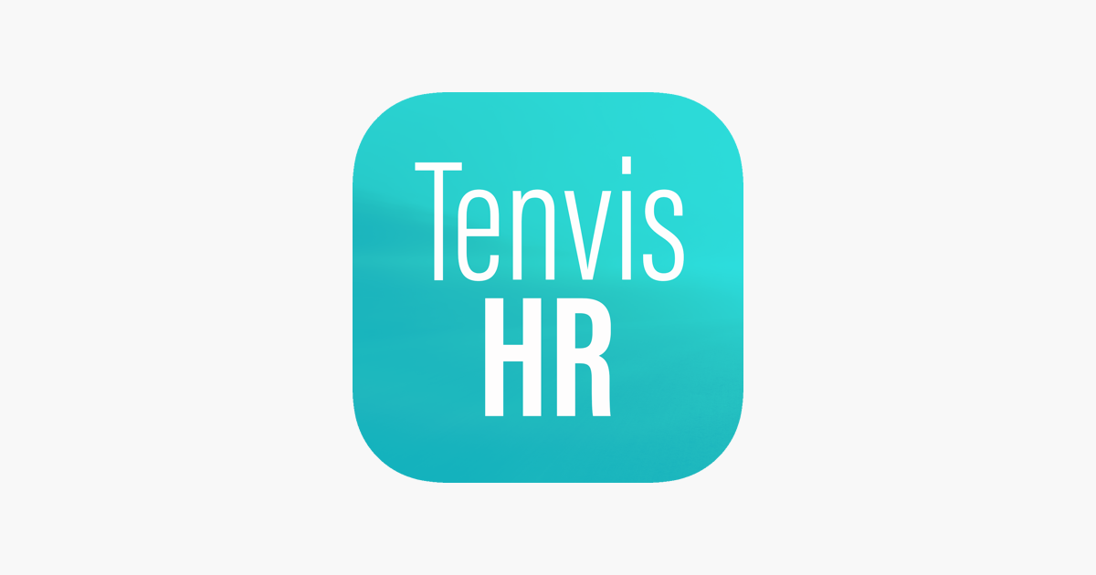 oaxis tenvis heart rate tracker