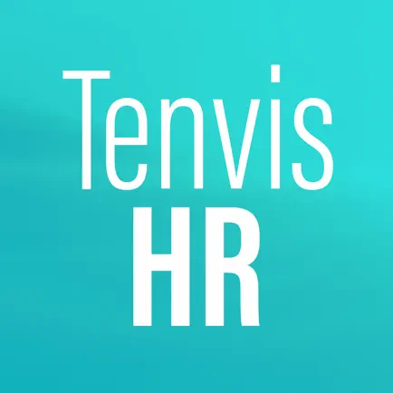 Tenvis HR Читы