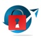 Authenticator works with 2 Step verification to provide additional security when logging into your FXPress account