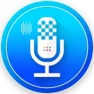 Get Voice Search - Search By Speak for iOS, iPhone, iPad Aso Report