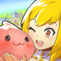 Ragnarok M: Eternal Love EU Ragnarok M: Eternal Love EU