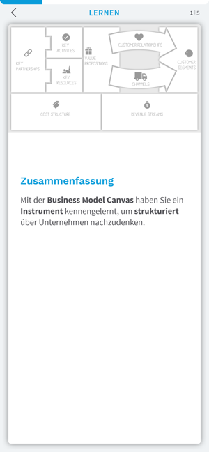 Ein Unternehmen gründen(圖9)-速報App