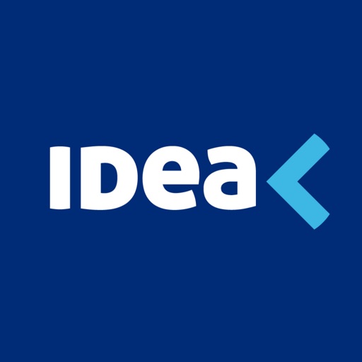 IDEA ARGENTINA