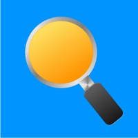 Audit Whatever pour PC