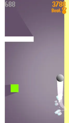 Game screenshot Light Ball Jumper hack