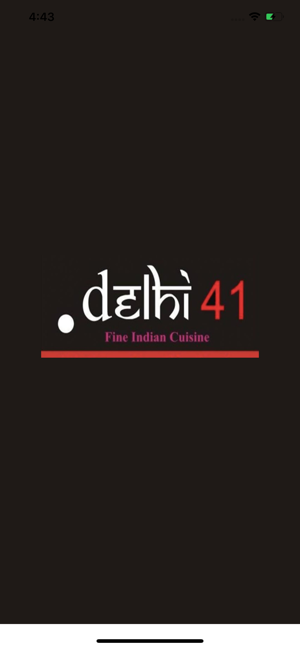 Delhi 41(圖1)-速報App