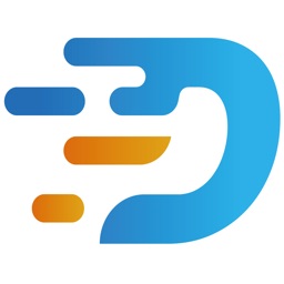 讨探大卡-车友交流