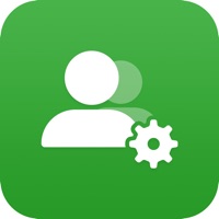 Duplicate Contacts Fixer pour PC