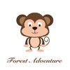 Forest-Adventure