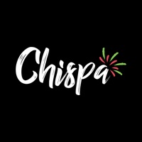 Contact Chispa: Dating App for Latinos