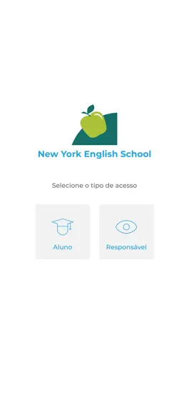 Game screenshot New York English School mod apk