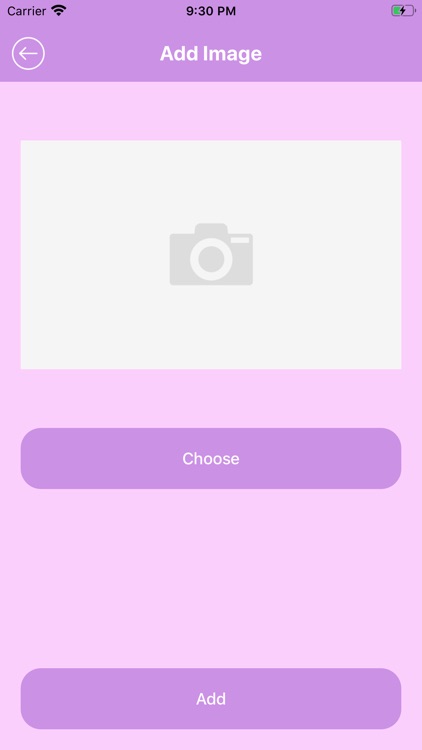 Birds Line NS screenshot-3
