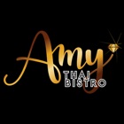 Amy Thai Bistro