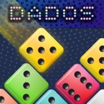 Dados - Merge 7 Dice