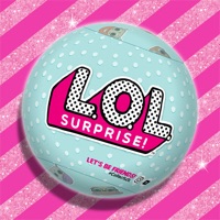 L.O.L. Surprise Ball Pop PC 용