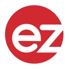 e-Z-max: Mobile