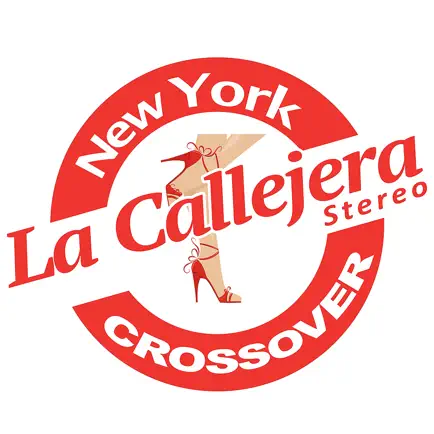 La Callejera Stereo Читы