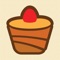 Perfect Bake™ is the world’s first interactive baking app