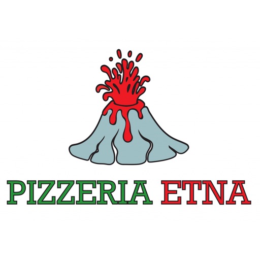 Pizzeria Etna