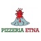 Download nu de Pizzeria Etna app om sneller een bestelling te plaatsen bij ons restaurant