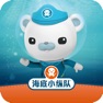 Get 极地大冒险AR for iOS, iPhone, iPad Aso Report