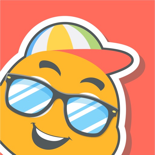 Kidjo: TV for Kids