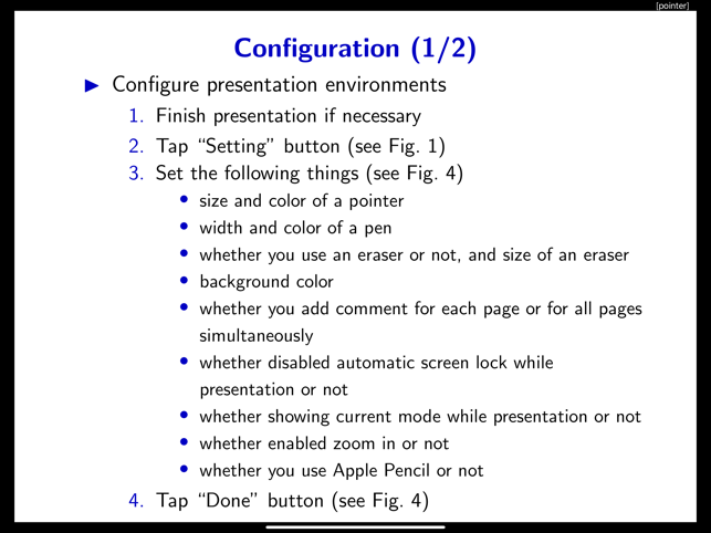 UP2, Unassuming Presentation 2(圖7)-速報App