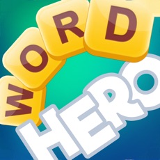 Activities of Word Hero - Crossword Puzzle